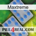 Maxtreme 20